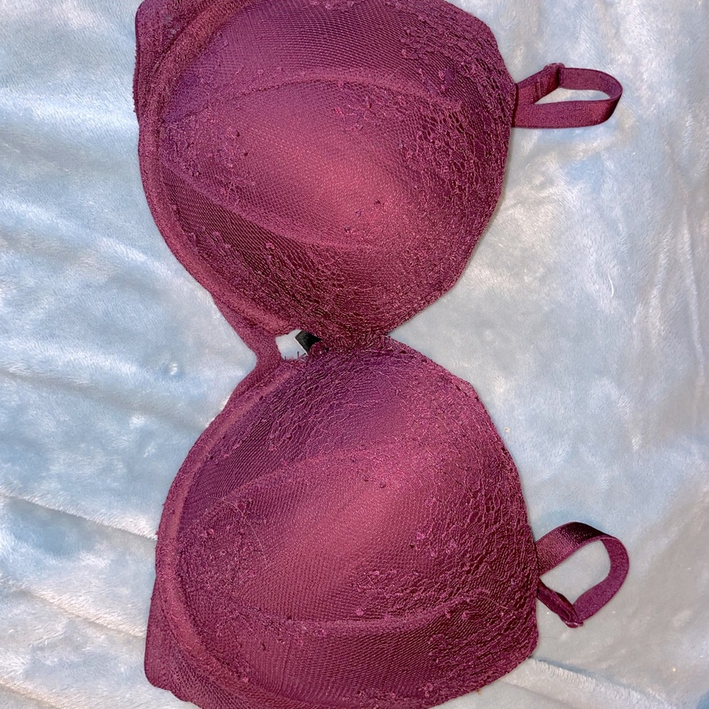 2 for $15 Women’s Very Sexy bra from Victoria’s Secret. 36D